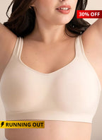 Formelle™ Seamless Premium Shaping Bras