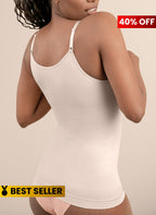 Formelle™ Shaping Scoop Neck Cami