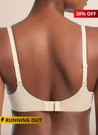 Formelle™ Seamless Premium Shaping Bras