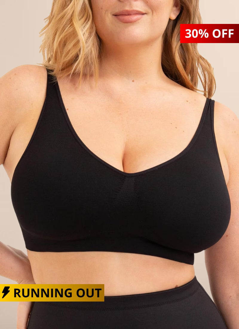 Formelle™ Seamless Premium Shaping Bras