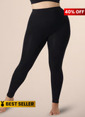 Formelle™ High-Waisted Sculpting Leggings