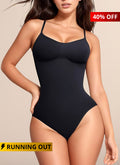 Formelle™ Seamless Scoop Neck Bodysuit