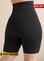 Formelle™ High-Waisted Shaping Shorts