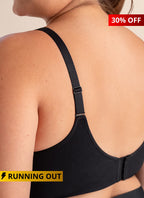 Formelle™ Seamless Premium Shaping Bras