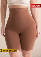 Formelle™ High-Waisted Shaping Shorts