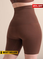 Formelle™ High-Waisted Shaping Shorts