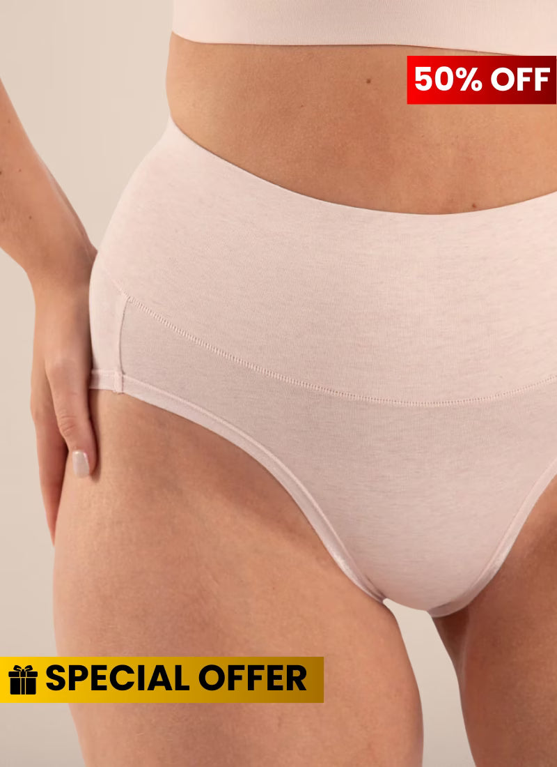 Formelle™ Cloud-Feel Comfort Knickers