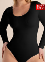 CÓPIA Formelle™ Signature Bodysuit Duo