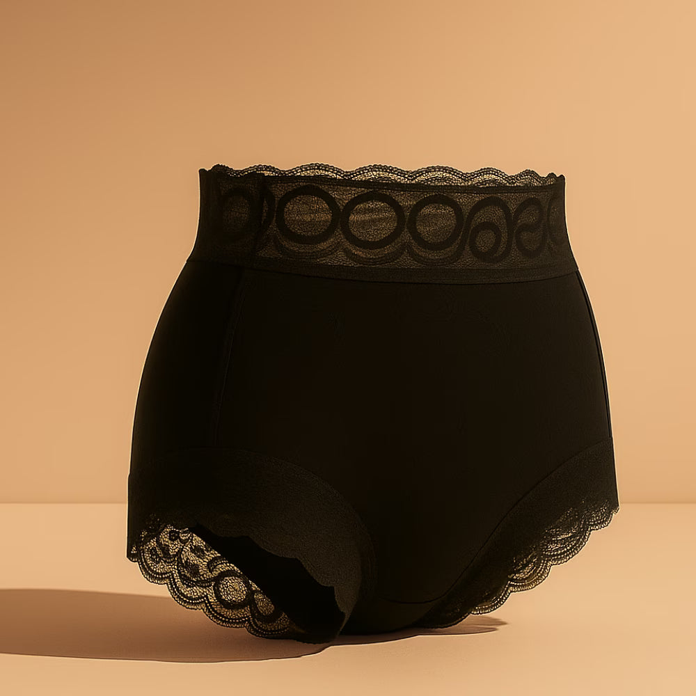 [BUY ONE, GET ONE FREE] Formelle™ Sculpting Knicker