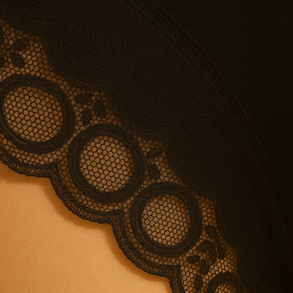 [BUY ONE, GET ONE FREE] Formelle™ Sculpting Knicker