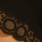 [BUY ONE, GET ONE FREE] Formelle™ Sculpting Knicker