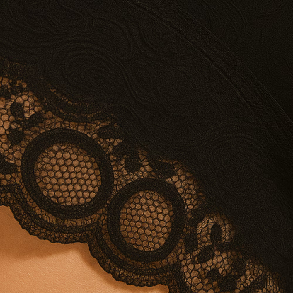 [BUY ONE, GET ONE FREE] Formelle™ Sculpting Knicker