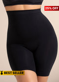 Formelle™ High-Waisted Shaping Shorts