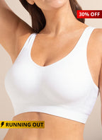 Formelle™ Seamless Premium Shaping Bras