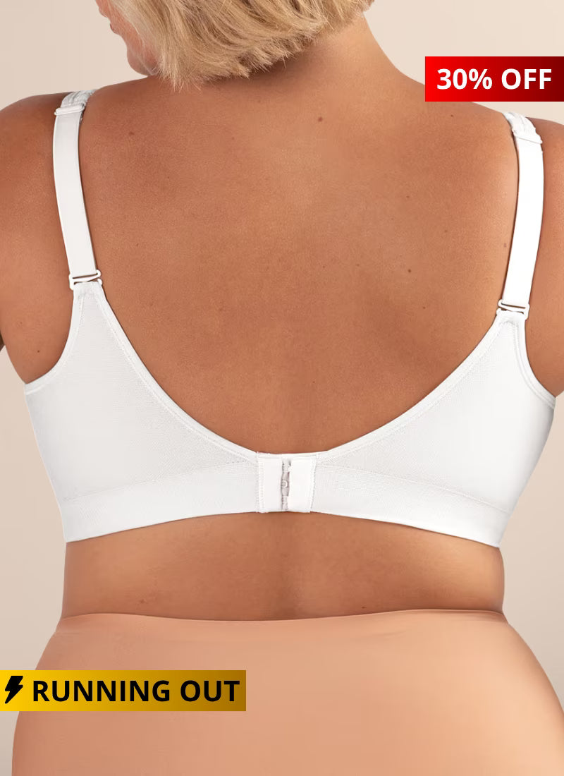 Formelle™ Seamless Premium Shaping Bras